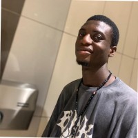 Ayomide Afolabi