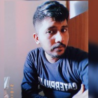 Sheikh Faraz Ahmed