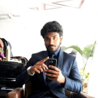 Bala Phani Sai Bogineni