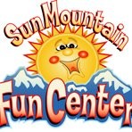 Sun Mountain Fun Center