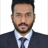 Sree Kanth