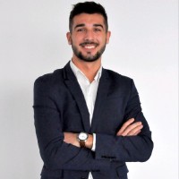 Mihai Dorin Macxim