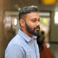 Prithivi Raj