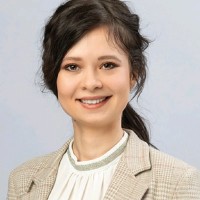 Karolina Bukszyńska