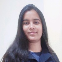 Navya Aare