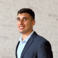 Ry Cohen