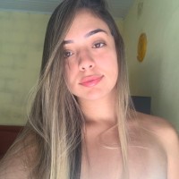 Nayara Azevedo Lucio