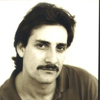 Francesco Ocelli