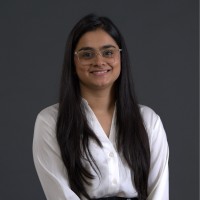 Ritika Kapoor