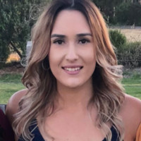 Shannen White