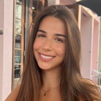 Emilia Schultz