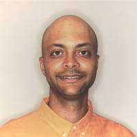 Kegan C.