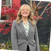 Rayne Jones