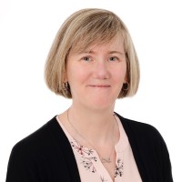 Josée Michaud