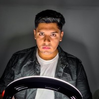 Fabricio Lautaro Medina