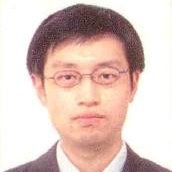 Eric Gong