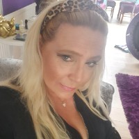 Rachelle Richards