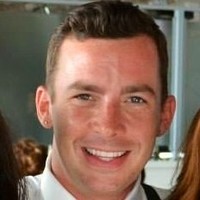Stephen Vogel
