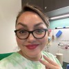 Monica L Winbush, Bsn, Rn, Acrn