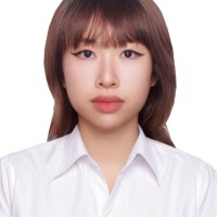 Nguyet Ha Nguyen Luong