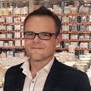 Łukasz Pilzak