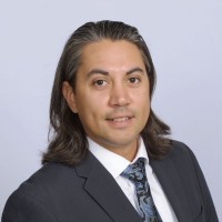Tony Arvallo