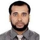 Md. Abdul Mannan