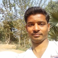 virendra parmar