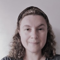 Magalie Moine Connell