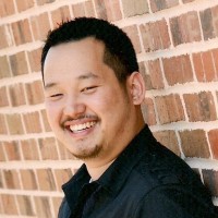 Steve Pham