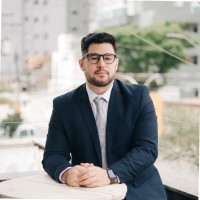 Oscar Karamanos