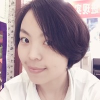 常雅丽