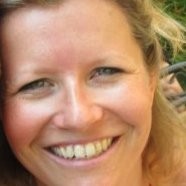 Katharina Fiebiger Theurillat