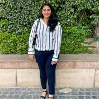 Mridula Khurana
