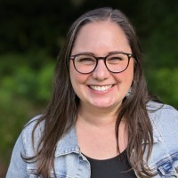 Carla Daly-Morris