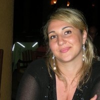 Silvia Cugini