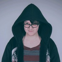 Daphné Michaud