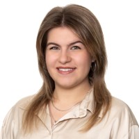 Amanda Piasecki