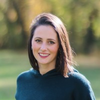 Deanna Cogan, Mba, Cpa