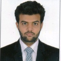 Durgesh Gupta