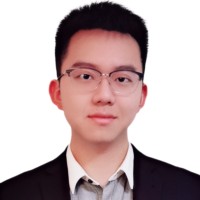 Bryan Xu