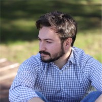 F. Javier Ares Guerrero