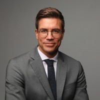 Martin Hessel