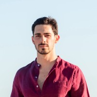 Santiago Velten