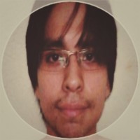 David Jose Gonzalez Rodriguez