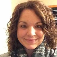 Lauren Barber