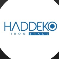 Haddeko Iron Trade
