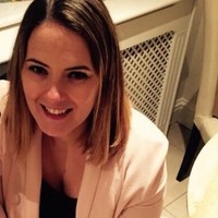 Lucy Dyer