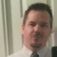 Mike Akard