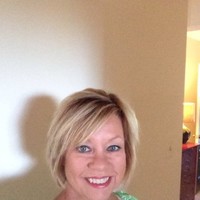 Joanne Rawls